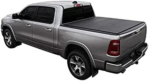 lomax urethane aluminum finish category